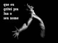 mzEcp6Ybl8Y