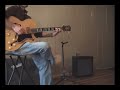 redneck samba