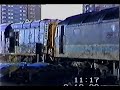 SPRINGBURN WORKS SPRINGBURN WORKS