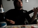 para brian de kiki
