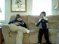 videos de The Canned Challenge