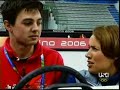 Zamboni