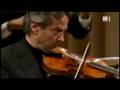 Bach Brandenburg Concerto 1, 2.movement