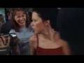 Carrie 2: The Rage