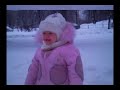 vika-vika qartveli,georgia moskovi