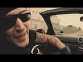 SB.TV WORLD PREMIERE - B Live feat. Skepta, Newham Generals&Spyda - Modern Warfare 2 [Music Video]