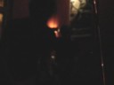 Caspian - Quovis/Further Up/Further In (live in Pozna?) Caspian - Quovis/Further Up/Further In (live in Pozna?)