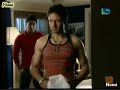 Kais ye pyar hai-Epi 15 part 2