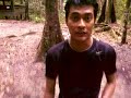 CS Angsi 2008 Part 7
