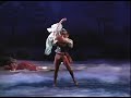 A Midsummer Night\