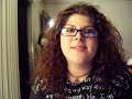 Vegan Raw Diet - Day Thirteen