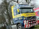 East-West Heavy Haulage East-West Heavy Haulage