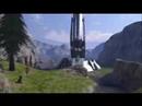 Halo 3 multi making-of---G33k Inside