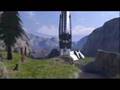 Halo 3 multi making-of---G33k Inside