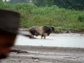 See video