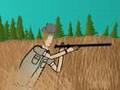 videos de Zombie Hunting With Field Expert James Douglas.