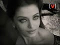 Manmohini Morey