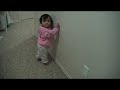 MOV067.MOD