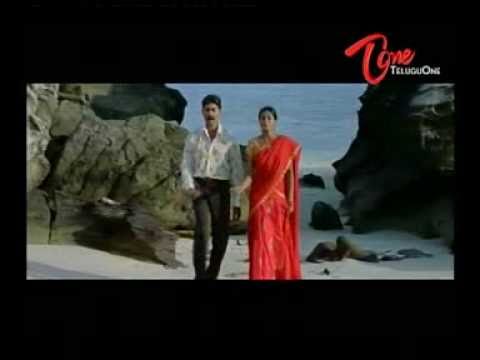 telugu hero jagapthi babu, a nthahpuram, handsome hero, aayanaki iddaru, jagapathi arts