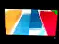 Transición RCTV TVES