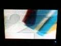 Transición RCTV TVES