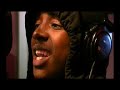 Westwood - Chipmunk Brutal Shallow Maverick Griminald 1Xtra
