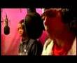Westwood - Chipmunk Brutal Shallow Maverick Griminald 1Xtra