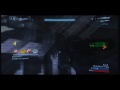 Redefined Halo 3 Montage 1 :: Take Down :: Edited by Phobia