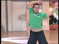 nueva rompecorazones en fama 13feb