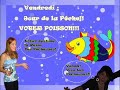 ma pêcheuse d\ ma pêcheuse d\