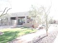 Stanisic Residence.mpg Stanisic Residence.mpg