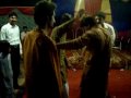 jawad rashid and junaid rashid shadi (5)(Qureshi best frds dance)_xvid.avi
