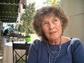 IH Beunos Aires San Isidro Celia Walker 3