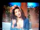 Scotty Alston-On The Arthel&Fred Show(Hollywood ca) Scotty Alston-On The Arthel&Fred Show(Hollywood ca)