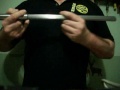 Click here to watch this video Okinawan 