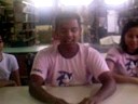 depoimento do 3�