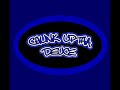 chunk up tha deuce by keke chunk up tha deuce by keke