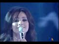 Alex- Asi fue