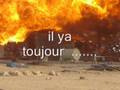 sex   chaleur