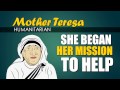 mother teresa biography in gujarati pdf mother teresa biography in gujarati pdf