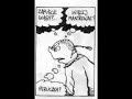 Siekiera - Idziemy na skraj