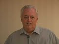 Paul Maguire Life Coaching Testimonial, Dr. Terry