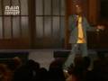 Dave Chappelle For What It's Worth part 5/6