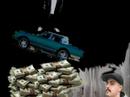 HOW I STUNT - DIRTEE CASH,YOUNG ROQY & YOUNG SHOT(PIC VIDEO)