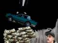 HOW I STUNT - DIRTEE CASH,YOUNG ROQY & YOUNG SHOT(PIC VIDEO)