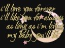For Iza