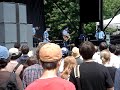 Danielson Famile Pitchfork 06\