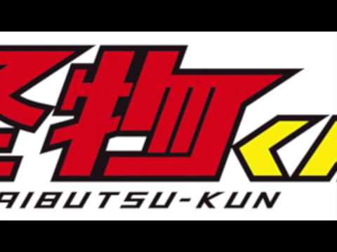 動画