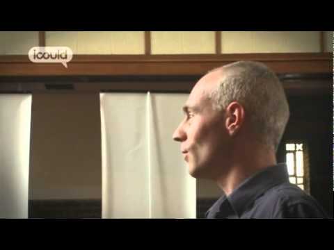Career Advice On Becoming A Director of Congregational Development by Mark Sweeney (Full Version)