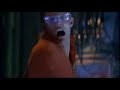 thir13en-ghosts-musicvideo.html